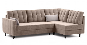 Диван-кровать угловой Арно ТД 565 в Ноябрьске - noyabrsk.mebel-tymen.ru | фото