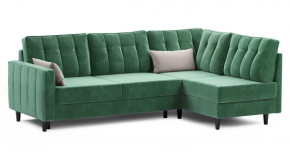 Диван-кровать угловой Арно ТД 566 в Ноябрьске - noyabrsk.mebel-tymen.ru | фото