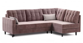 Диван-кровать угловой Арно ТД 567 в Ноябрьске - noyabrsk.mebel-tymen.ru | фото