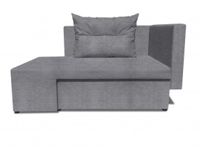 Диван Лежебока savana plus ash кат. 1 в Ноябрьске - noyabrsk.mebel-tymen.ru | фото