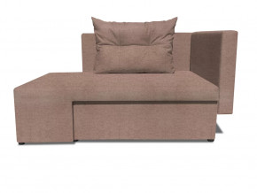 Диван Лежебока savana plus beige кат. 1 в Ноябрьске - noyabrsk.mebel-tymen.ru | фото