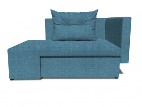 Диван Лежебока savana plus blue кат. 1 в Ноябрьске - noyabrsk.mebel-tymen.ru | фото