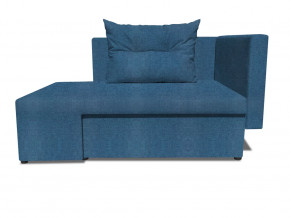 Диван Лежебока savana plus denim кат. 1 в Ноябрьске - noyabrsk.mebel-tymen.ru | фото