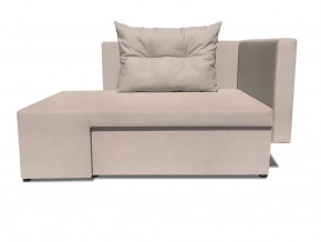Диван Лежебока savana plus ivory кат. 1 в Ноябрьске - noyabrsk.mebel-tymen.ru | фото