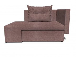 Диван Лежебока savana plus java кат. 1 в Ноябрьске - noyabrsk.mebel-tymen.ru | фото