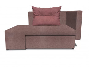 Диван Лежебока savana plus java-savana plus dimrose кат. 1 в Ноябрьске - noyabrsk.mebel-tymen.ru | фото
