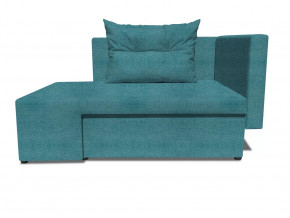 Диван Лежебока savana plus mint кат. 1 в Ноябрьске - noyabrsk.mebel-tymen.ru | фото