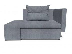 Диван Лежебока savana plus mouse кат. 1 в Ноябрьске - noyabrsk.mebel-tymen.ru | фото