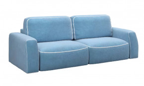 Диван Лоу-2 Комбинация 1 в Ноябрьске - noyabrsk.mebel-tymen.ru | фото