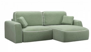 Диван Лоу-2 Комбинация 2 в Ноябрьске - noyabrsk.mebel-tymen.ru | фото