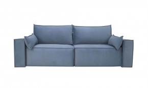 Диван Лоу Комбинация 1 в Ноябрьске - noyabrsk.mebel-tymen.ru | фото