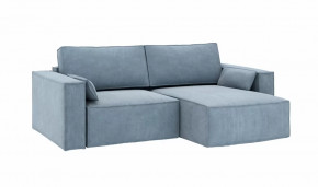 Диван Лоу Комбинация 2 в Ноябрьске - noyabrsk.mebel-tymen.ru | фото