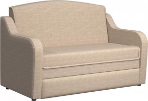 Диван "Луна" латте в Ноябрьске - noyabrsk.mebel-tymen.ru | фото