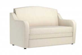 Диван "Луна" зимняя мята в Ноябрьске - noyabrsk.mebel-tymen.ru | фото