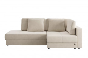 Диван Манхэттен Модель 003 Велюр Вивальди 4 в Ноябрьске - noyabrsk.mebel-tymen.ru | фото