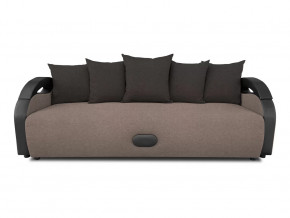 Диван Мария Bahama Ash-Bahama grafit кат. 2 в Ноябрьске - noyabrsk.mebel-tymen.ru | фото
