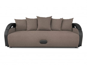 Диван Мария Bahama Ash кат. 2 в Ноябрьске - noyabrsk.mebel-tymen.ru | фото