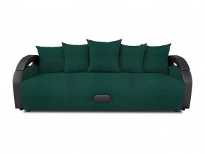 Диван Мария Bahama Plus Emerald кат. 2 в Ноябрьске - noyabrsk.mebel-tymen.ru | фото