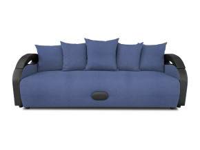 Диван Мария Bahama Plus Iris кат. 2 в Ноябрьске - noyabrsk.mebel-tymen.ru | фото