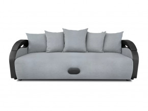 Диван Мария Bahama Plus Linen кат. 2 в Ноябрьске - noyabrsk.mebel-tymen.ru | фото