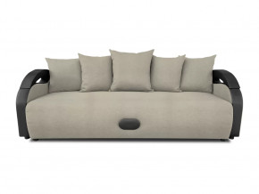 Диван Мария Bahama Plus Sand кат. 2 в Ноябрьске - noyabrsk.mebel-tymen.ru | фото