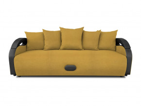 Диван Мария Bahama Plus Yellow кат. 2 в Ноябрьске - noyabrsk.mebel-tymen.ru | фото
