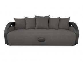 Диван Мария Bahama Steel кат. 2 в Ноябрьске - noyabrsk.mebel-tymen.ru | фото