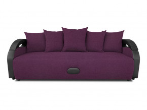 Диван Мария Bahama Violet кат. 2 в Ноябрьске - noyabrsk.mebel-tymen.ru | фото