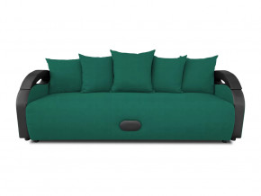 Диван Мария Bingo Green кат. 1 в Ноябрьске - noyabrsk.mebel-tymen.ru | фото