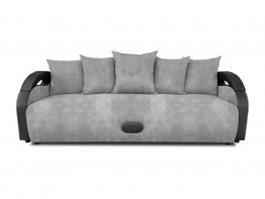 Диван Мария Dakota Ash кат. 1 в Ноябрьске - noyabrsk.mebel-tymen.ru | фото