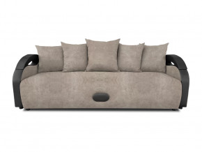 Диван Мария Dakota Beige кат. 1 в Ноябрьске - noyabrsk.mebel-tymen.ru | фото