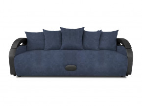 Диван Мария Dakota Denim кат. 1 в Ноябрьске - noyabrsk.mebel-tymen.ru | фото