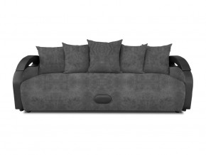 Диван Мария Dakota Grafit кат. 1 в Ноябрьске - noyabrsk.mebel-tymen.ru | фото