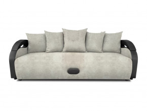 Диван Мария Dakota Ivory кат. 1 в Ноябрьске - noyabrsk.mebel-tymen.ru | фото