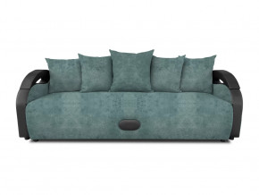 Диван Мария Dakota Mint кат. 1 в Ноябрьске - noyabrsk.mebel-tymen.ru | фото