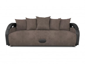 Диван Мария Dakota Nut кат. 1 в Ноябрьске - noyabrsk.mebel-tymen.ru | фото