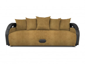 Диван Мария Dakota Ochre кат. 1 в Ноябрьске - noyabrsk.mebel-tymen.ru | фото