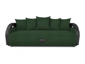Диван Мария Dream Forest кат. 3 в Ноябрьске - noyabrsk.mebel-tymen.ru | фото