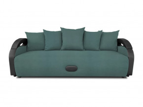 Диван Мария Dream Mint кат. 3 в Ноябрьске - noyabrsk.mebel-tymen.ru | фото