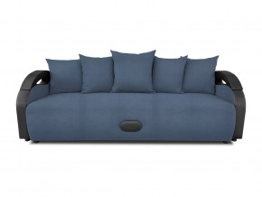 Диван Мария Dream Ocean кат. 3 в Ноябрьске - noyabrsk.mebel-tymen.ru | фото