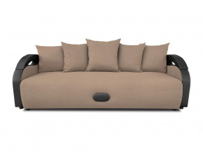 Диван Мария Dream Sand кат. 3 в Ноябрьске - noyabrsk.mebel-tymen.ru | фото