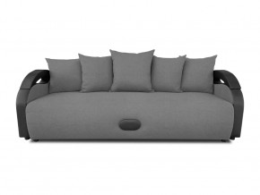 Диван Мария Lunar Ash кат. 1 в Ноябрьске - noyabrsk.mebel-tymen.ru | фото