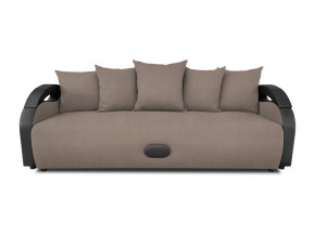 Диван Мария Lunar Beige кат. 1 в Ноябрьске - noyabrsk.mebel-tymen.ru | фото