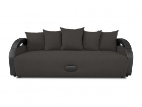 Диван Мария Lunar Coffee кат. 1 в Ноябрьске - noyabrsk.mebel-tymen.ru | фото