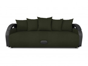 Диван Мария Lunar Forest кат. 1 в Ноябрьске - noyabrsk.mebel-tymen.ru | фото