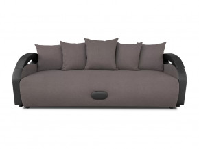 Диван Мария Lunar Latte кат. 1 в Ноябрьске - noyabrsk.mebel-tymen.ru | фото