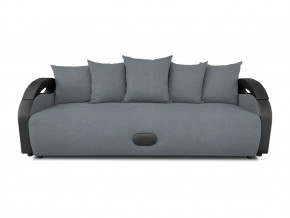 Диван Мария Lunar Mist кат. 1 в Ноябрьске - noyabrsk.mebel-tymen.ru | фото