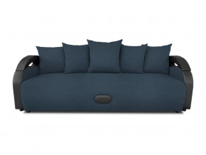 Диван Мария Lunar Navy кат. 1 в Ноябрьске - noyabrsk.mebel-tymen.ru | фото
