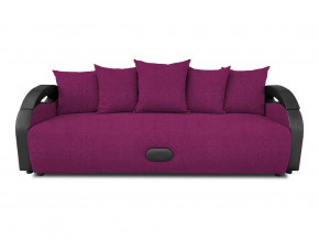 Диван Мария Savana Berry кат. 1 в Ноябрьске - noyabrsk.mebel-tymen.ru | фото