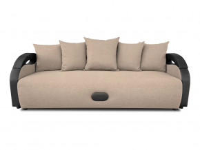 Диван Мария Savana Camel кат. 1 в Ноябрьске - noyabrsk.mebel-tymen.ru | фото